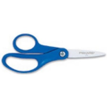 FISKARS Pointed Tip Scissors 194300-1063